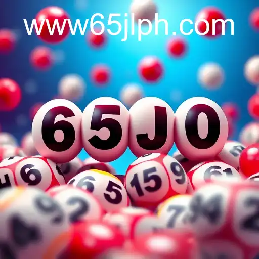 Exploring the Thrills of Bingo Games: Numbers, Community, and Fun