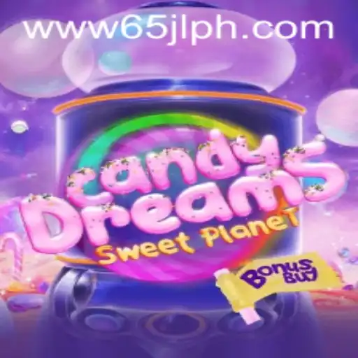 CandyDreamsSweetPlanet: A New Adventure for the Sweet-Toothed Gamer