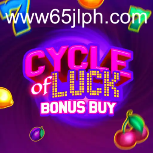 Explore the Thrilling World of CycleofLuckBonusBuy: A Comprehensive Guide