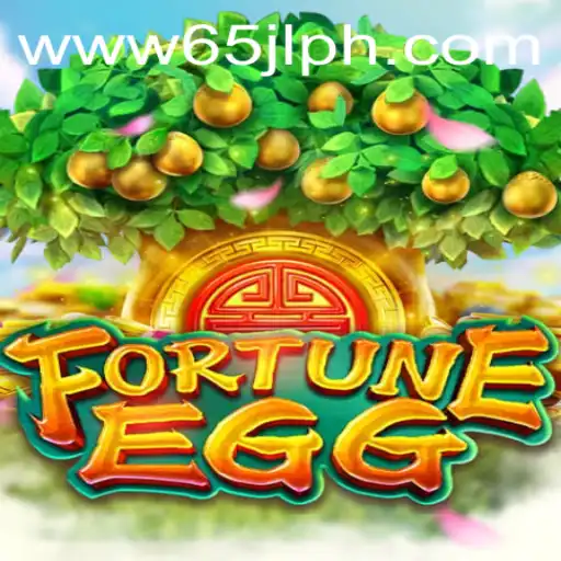 Unveiling FortuneEgg: The Game Taking the World by Storm