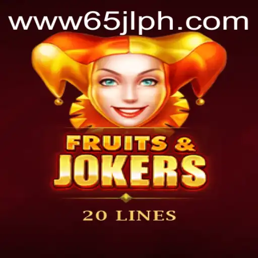 Discover the Excitement of FruitsAndJokers20: An In-Depth Guide