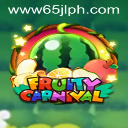 Unveiling FruityCarnival: A Comprehensive Guide to the Latest Sensation