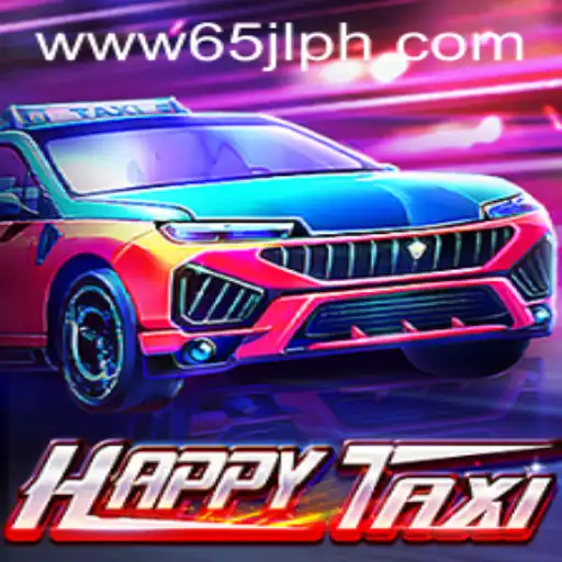 Exploring HappyTaxi: A Joyful Ride in Virtual Reality