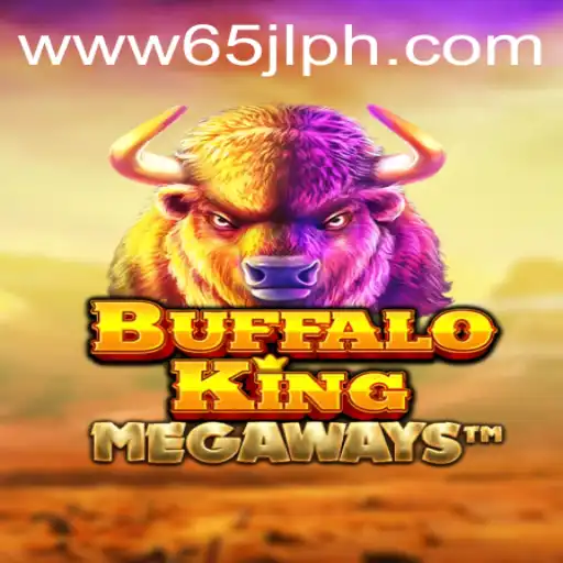 Exploring BuffaloKing: The Adventure of the West