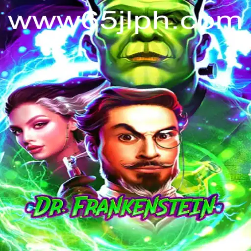 Unveiling DrFrankenstein: A New Gaming Experience with 65JL