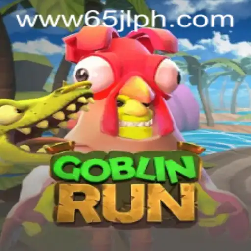 Embark on an Epic Adventure with GoblinRun: Game Overview and Exciting Rules