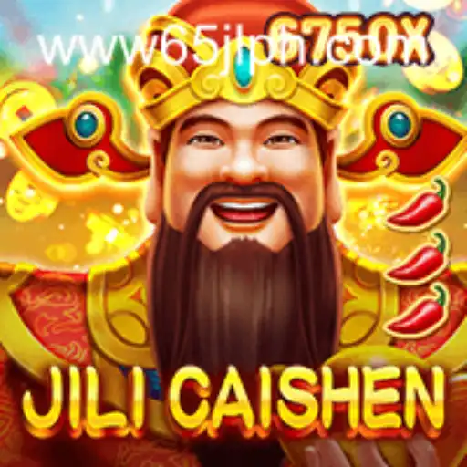 Explore the Enchanting World of JILICaishen: The Game Redefining Luck and Adventure