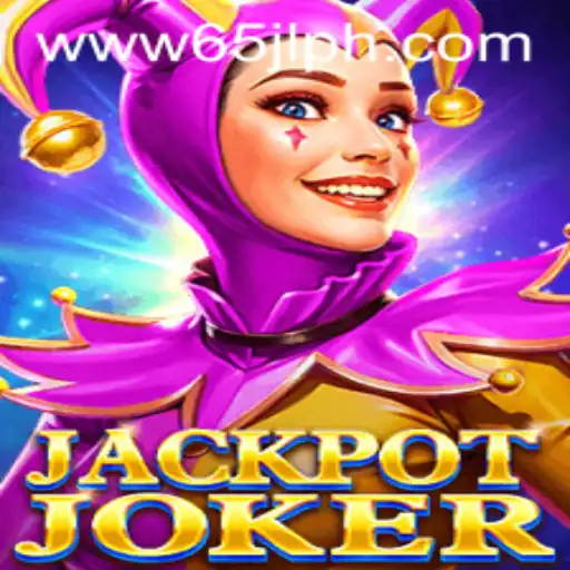 Dive into the Exciting World of JackpotJoker: The Game that Combines Thrills and Strategy