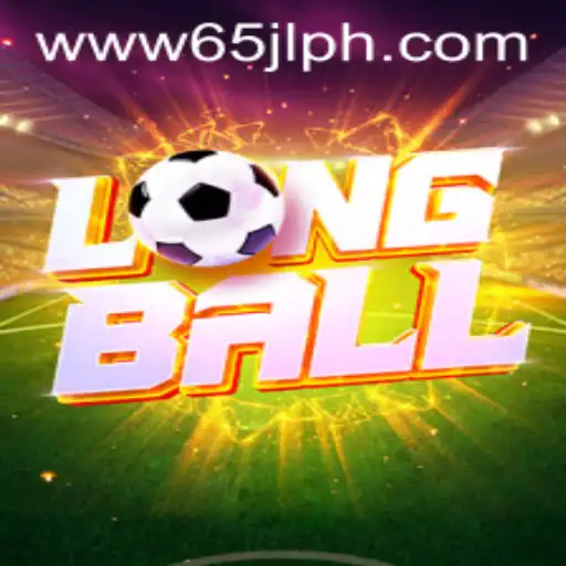 Discover the Thrilling World of LongBall: The Ultimate Sporting Experience