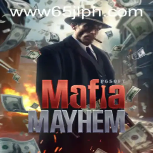 The Intriguing World of MafiaMayhem: A Deep Dive into the Strategy and Suspense