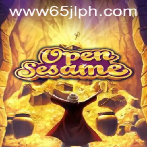 Unlock the Thrills of OpenSesame: A Game Like Never Before