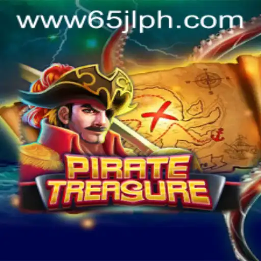 Discover 'PirateTreasure': An Adventurous Journey for Gamers