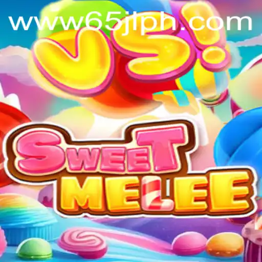 Explore the World of SweetMelee: An Exciting New Game Revolution