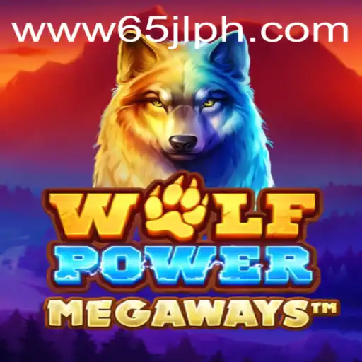 Unveiling the Adventure: WolfPowerMega